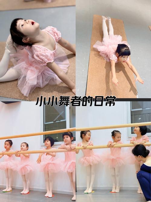 小孩学什么舞蹈最安全?-第1张图片-泰美艺术培训 小孩学什么舞蹈最安全?-第1张图片-泰美艺术培训