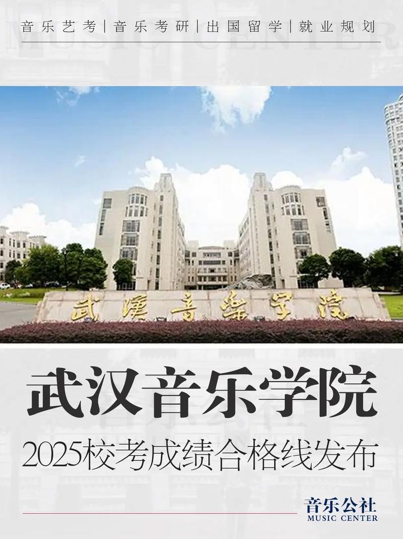 2025音乐学院分数线-第2张图片-泰美艺术培训