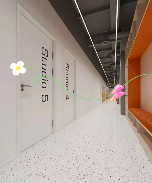 天津音乐学院研究生宿舍条件如何？-第2张图片-泰美艺术培训