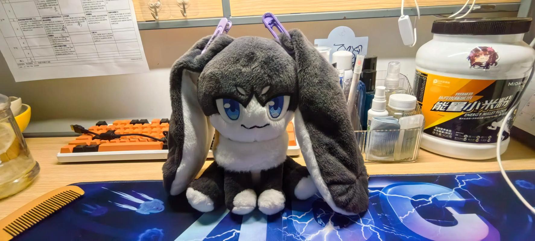 天津音乐学院研究生宿舍条件如何？-第3张图片-泰美艺术培训