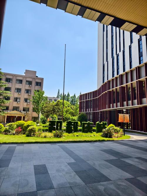 2025上音招生政策有何新变化？-第3张图片-泰美艺术培训