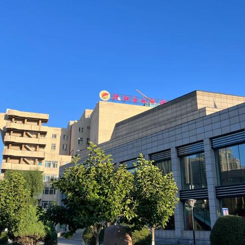 沈阳音乐学院南校区有何特色或优势?-第1张图片-泰美艺术培训 沈阳音乐学院南校区有何特色或优势?-第1张图片-泰美艺术培训