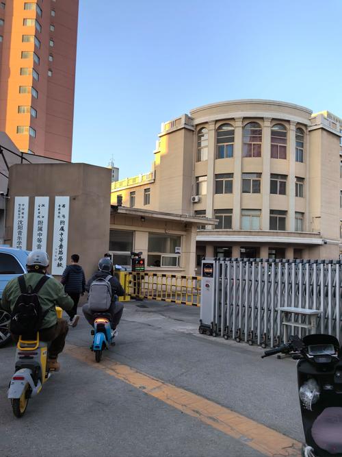 沈阳音乐学院南校区有何特色或优势?-第3张图片-泰美艺术培训 沈阳音乐学院南校区有何特色或优势?-第3张图片-泰美艺术培训