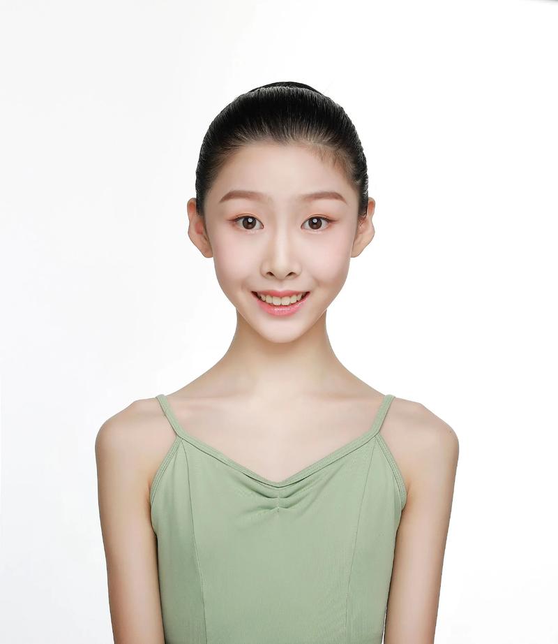 艺考路上,天堂的孩子你在哪?-第1张图片-泰美艺术培训 艺考路上,天堂的孩子你在哪?-第1张图片-泰美艺术培训