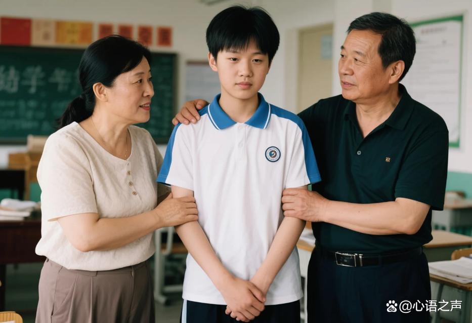 艺考路上,天堂的孩子你在哪?-第2张图片-泰美艺术培训 艺考路上,天堂的孩子你在哪?-第2张图片-泰美艺术培训