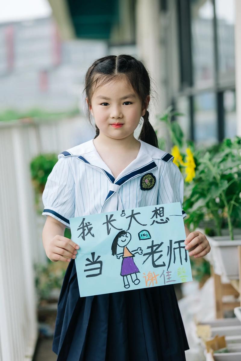 艺考路上,天堂的孩子你在哪?-第3张图片-泰美艺术培训 艺考路上,天堂的孩子你在哪?-第3张图片-泰美艺术培训