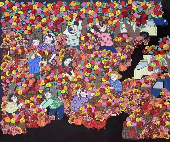 山东美术2025改革有何新变化？-第3张图片-泰美艺术培训