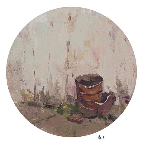 哪些学校承认陕西美术联考成绩？-第1张图片-泰美艺术培训