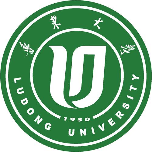 鲁东大学音乐学院怎么样-第1张图片-泰美艺术培训