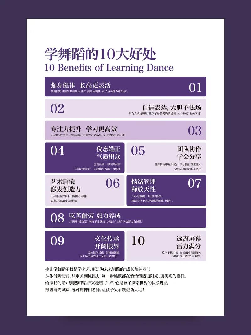 潍坊大学舞蹈学怎么招生?-第2张图片-泰美艺术培训 潍坊大学舞蹈学怎么招生?-第2张图片-泰美艺术培训