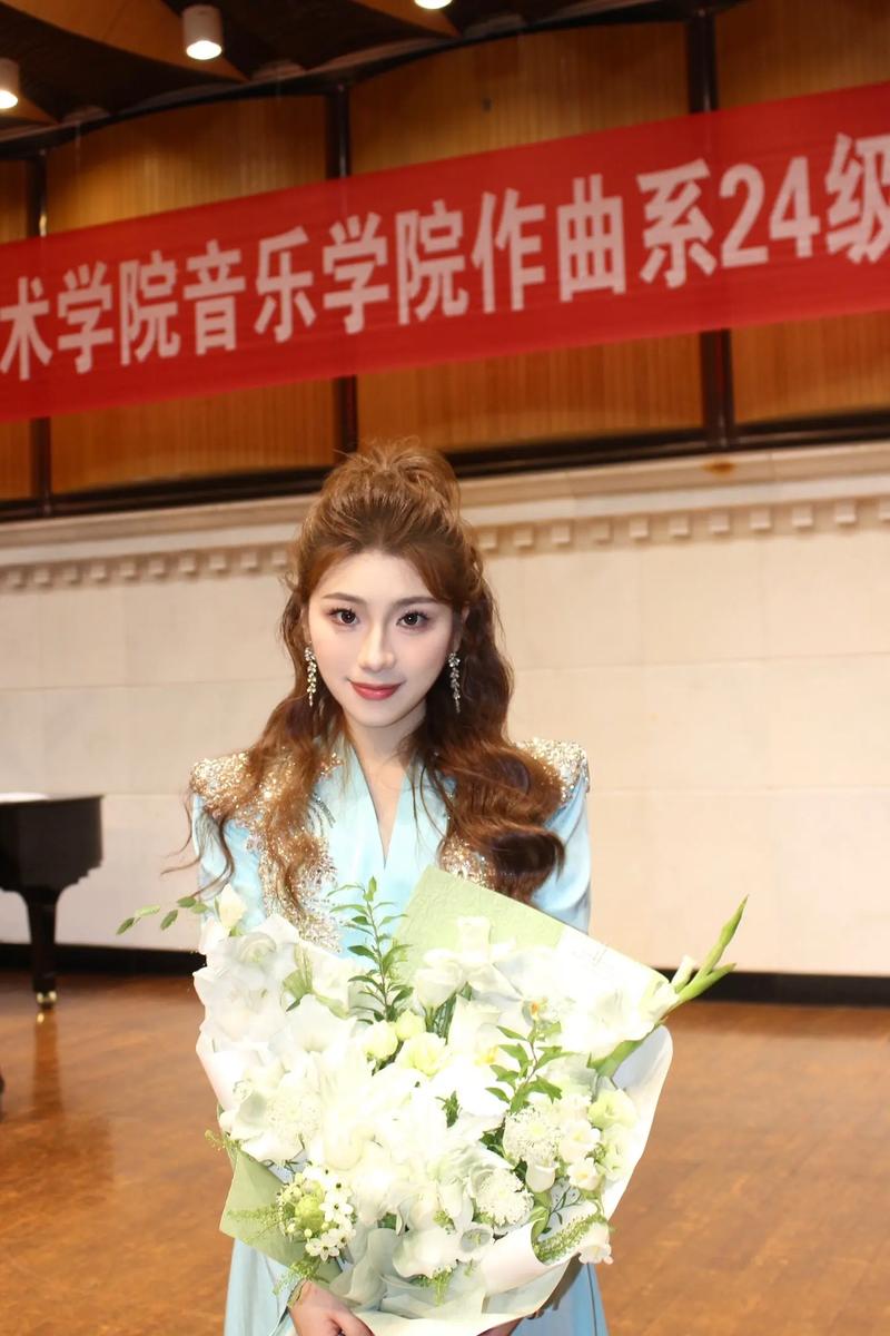 贵阳艺考声乐老师招聘要求有哪些？-第3张图片-泰美艺术培训