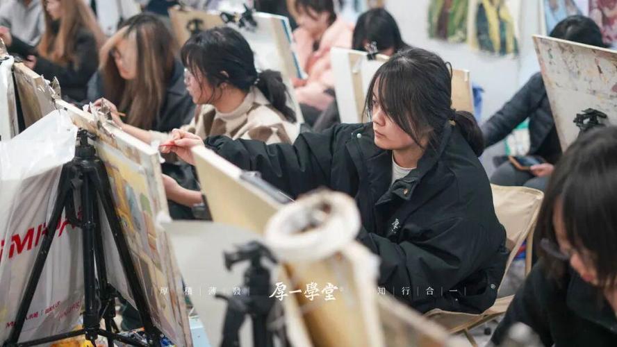 联考190分能上哪些学校？-第1张图片-泰美艺术培训