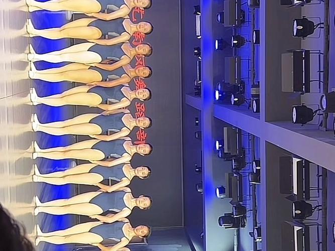 2025贵州舞蹈艺考，考什么？怎么准备？-第2张图片-泰美艺术培训