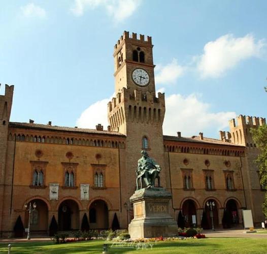 世界顶级音乐学院如何排名？-第2张图片-泰美艺术培训