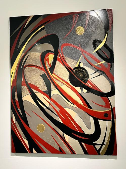 2025苏州音乐美术有哪些新亮点？-第1张图片-泰美艺术培训