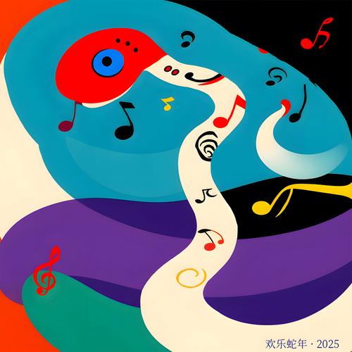 2025苏州音乐美术有哪些新亮点？-第2张图片-泰美艺术培训