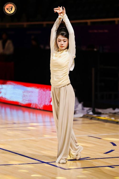 杭州大学有哪些舞蹈专业？-第2张图片-泰美艺术培训