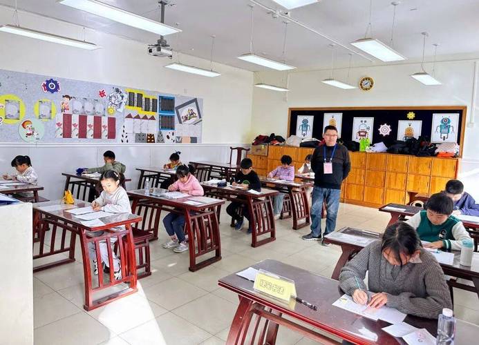 艺考入学测试究竟考什么？-第3张图片-泰美艺术培训