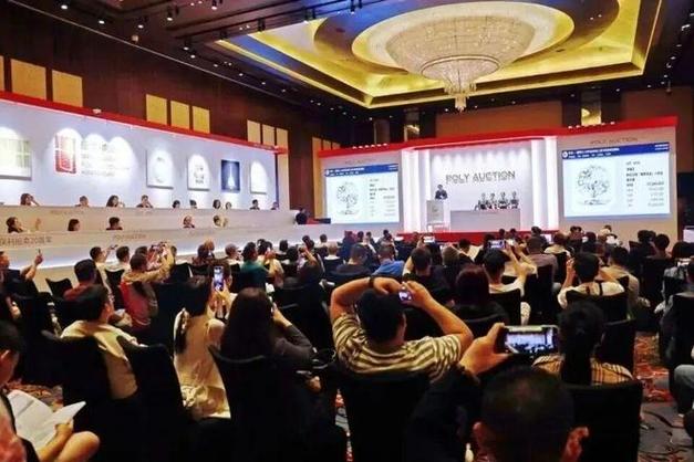 2025美术培训市场将迎来哪些新变化？-第2张图片-泰美艺术培训