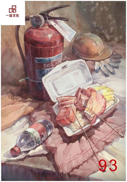 广东2025美术联考有何新变化？-第3张图片-泰美艺术培训