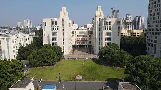 武汉音乐学院南湖分院-第2张图片-泰美艺术培训