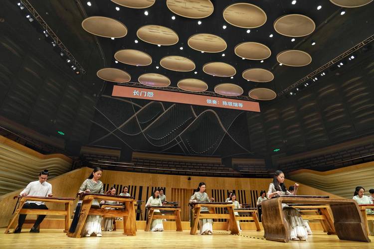 南通学音乐去哪里好?-第1张图片-泰美艺术培训 南通学音乐去哪里好?-第1张图片-泰美艺术培训