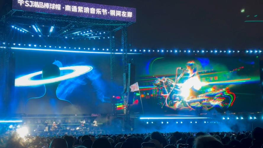 南通学音乐去哪里好？-第2张图片-泰美艺术培训