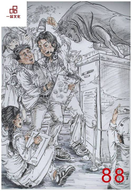 广东2025美术题目会是啥？-第2张图片-泰美艺术培训