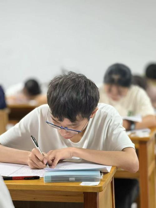 贵州艺考195分能报哪些学校？-第2张图片-泰美艺术培训