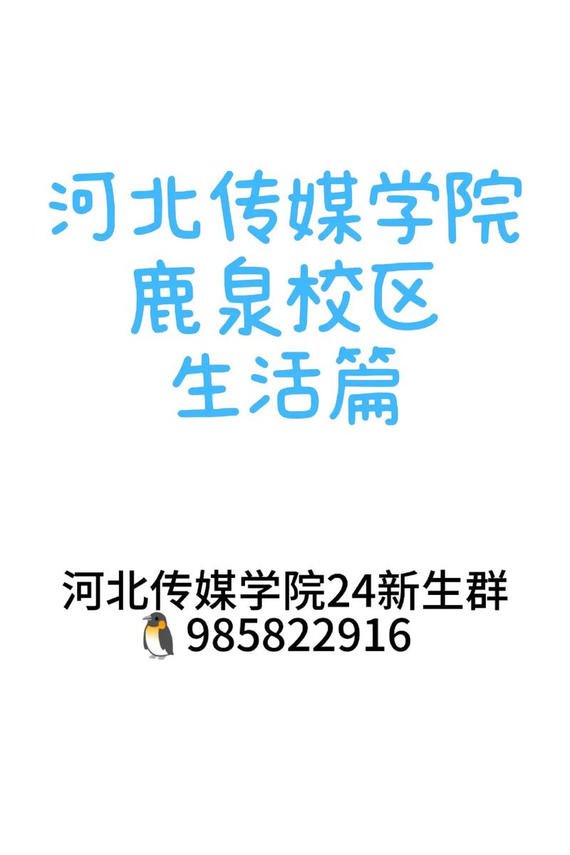 河北传媒播音艺考考点有哪些？-第3张图片-泰美艺术培训