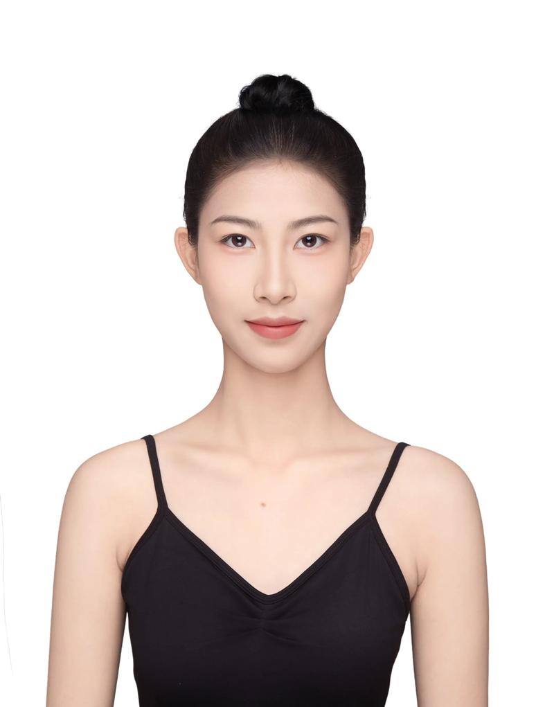 2025河北舞蹈艺考网考什么?-第3张图片-泰美艺术培训 2025河北舞蹈艺考网考什么?-第3张图片-泰美艺术培训