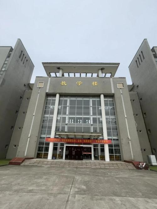 铜陵学院开设音乐专业了吗？-第1张图片-泰美艺术培训