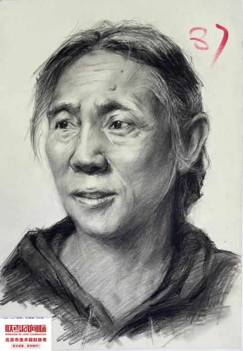 2025北京美术统考有何新变化？-第1张图片-泰美艺术培训