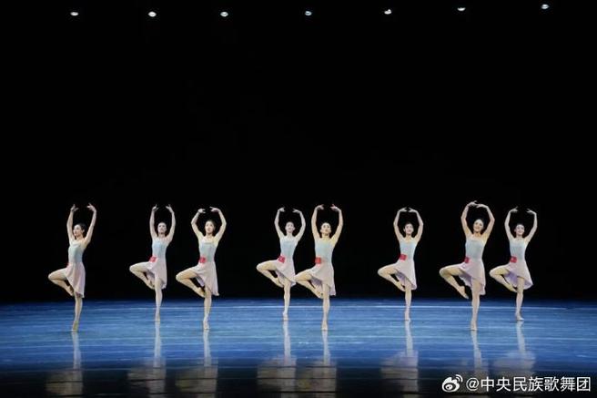 甘肃2025舞蹈艺考有哪些新变化？-第1张图片-泰美艺术培训