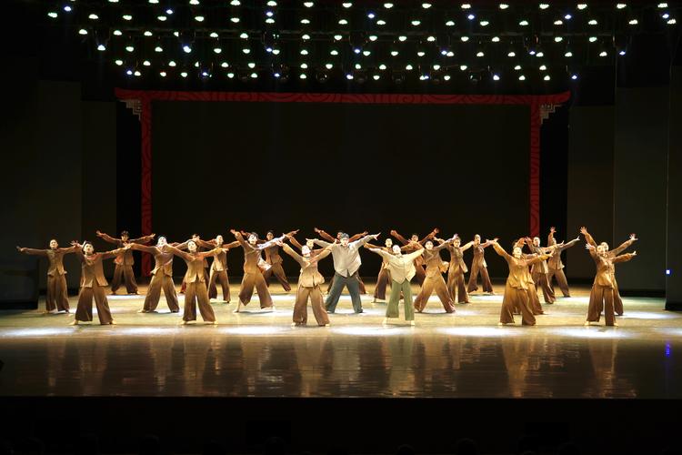 宁夏大学舞蹈专业属于几本？-第3张图片-泰美艺术培训