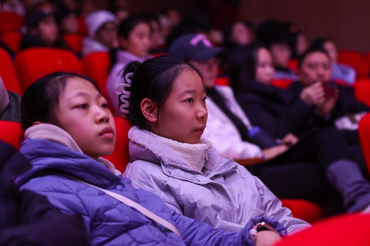 2025重庆舞蹈校考有何新变化？-第2张图片-泰美艺术培训