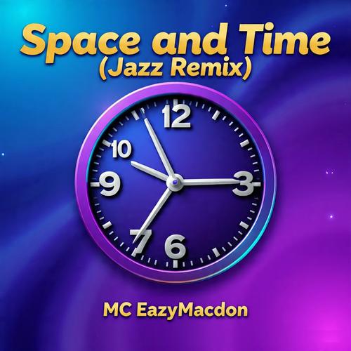 时间静止类视频用什么背景音乐合适？-第1张图片-泰美艺术培训