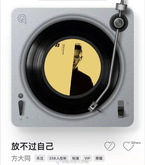 时间静止类视频用什么背景音乐合适？-第3张图片-泰美艺术培训