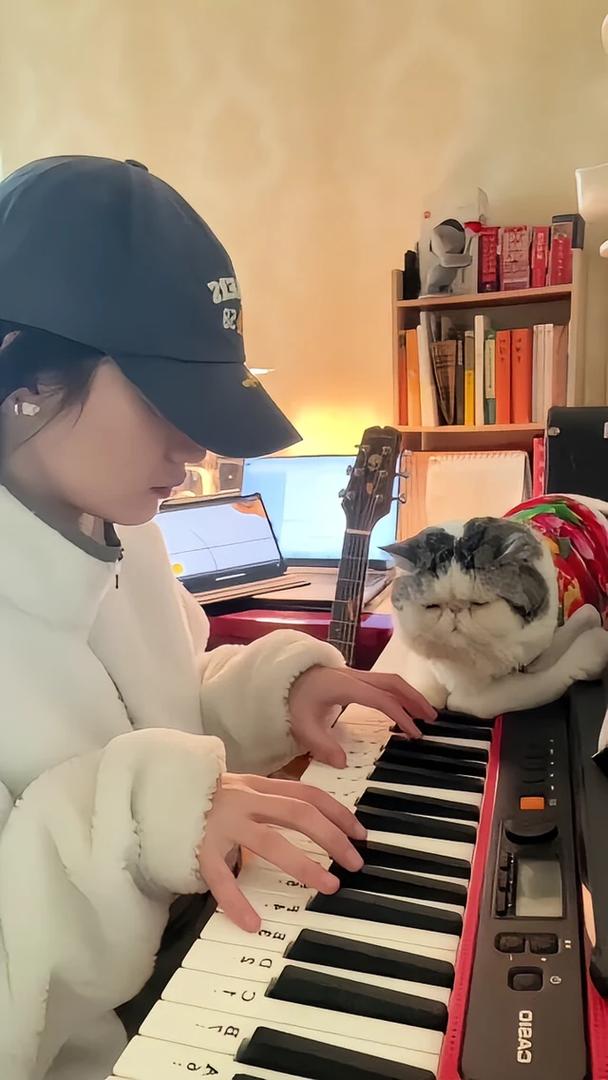 时间静止类视频用什么背景音乐合适？-第2张图片-泰美艺术培训