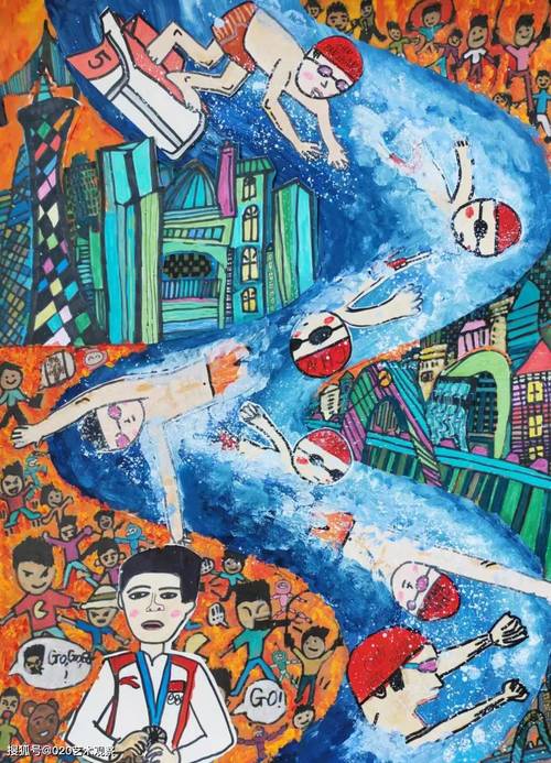 琼州学院2025美术招生有何新变化？-第3张图片-泰美艺术培训