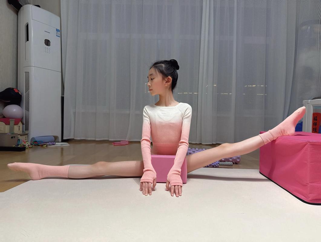 高考舞蹈艺考具体考哪些内容？-第2张图片-泰美艺术培训