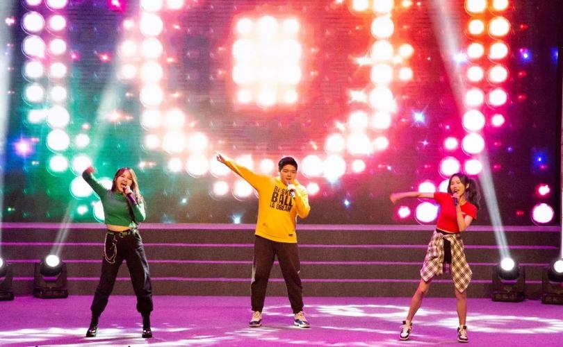 浙传音乐表演专业具体包含哪些方向？-第1张图片-泰美艺术培训