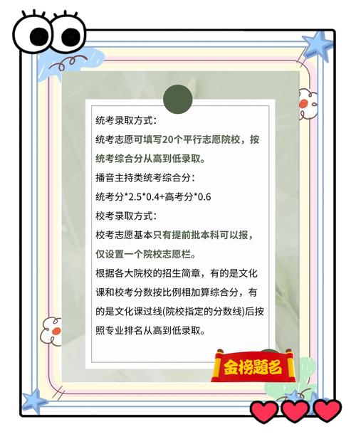 山东广播编导艺考内容-第1张图片-泰美艺术培训