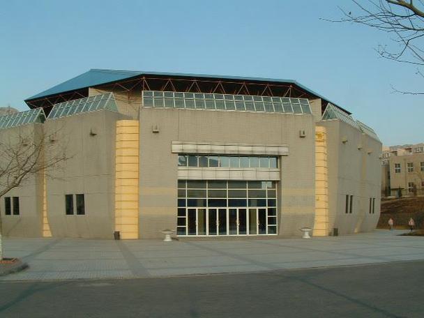 大连大学音乐学院是几本？-第1张图片-泰美艺术培训