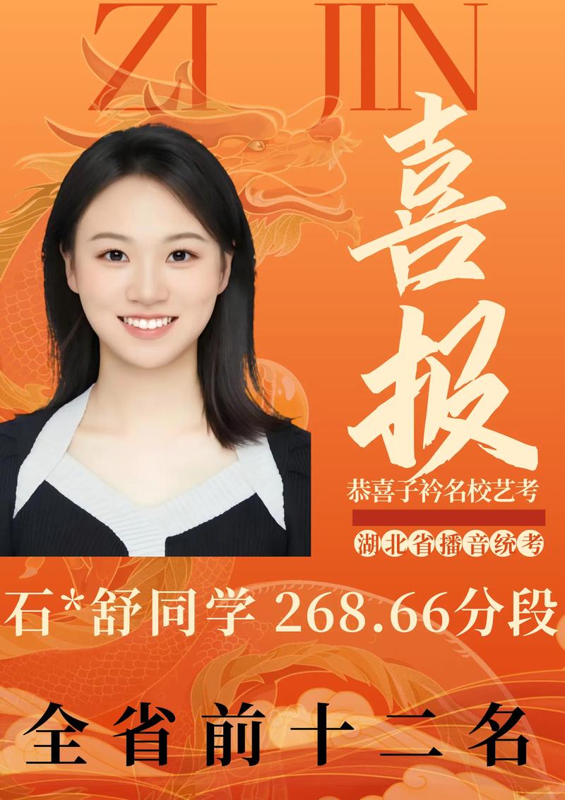 播音集训艺考费用要多少？-第2张图片-泰美艺术培训