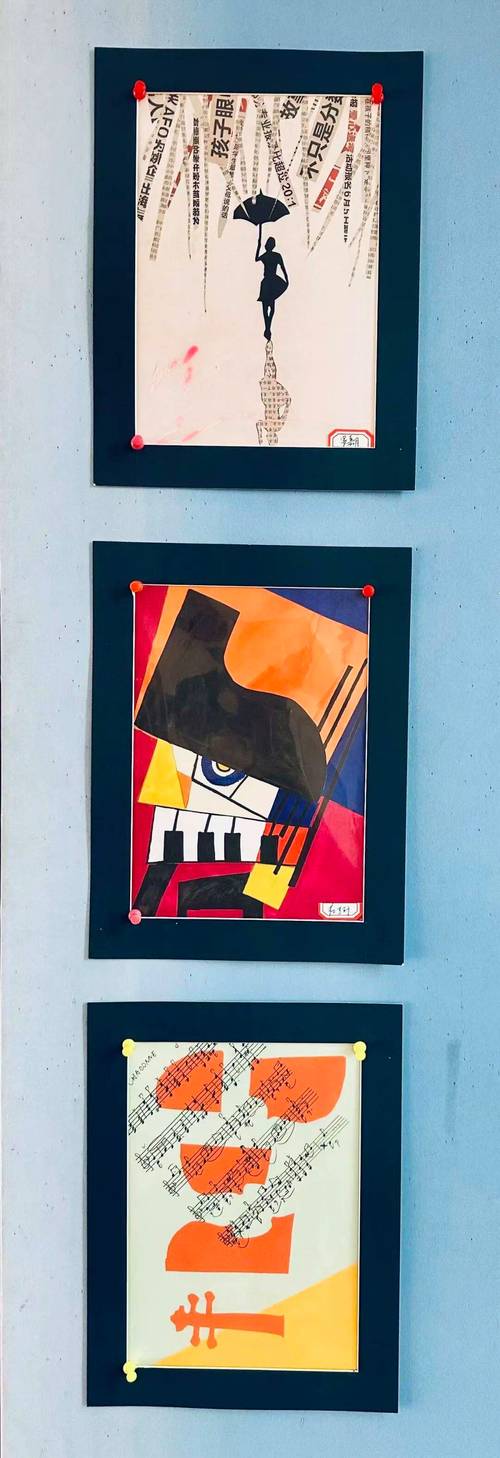 南昌师范2025美术招生有何新变化？-第1张图片-泰美艺术培训