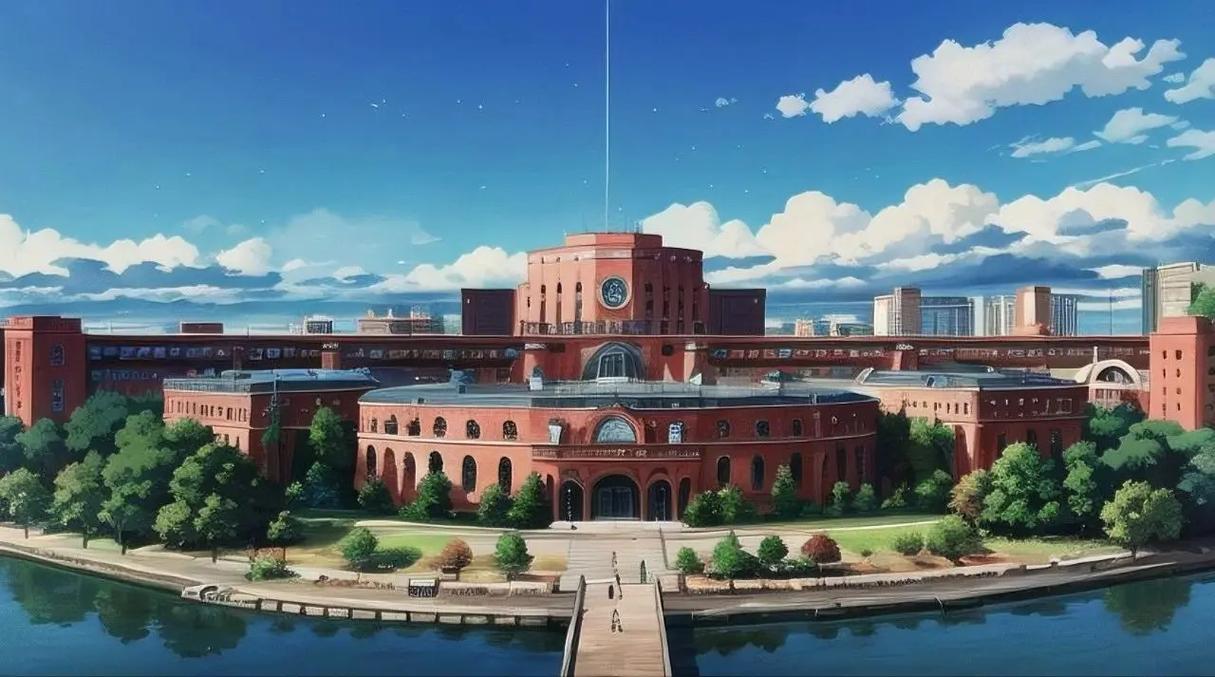 南昌师范2025美术招生有何新变化？-第2张图片-泰美艺术培训