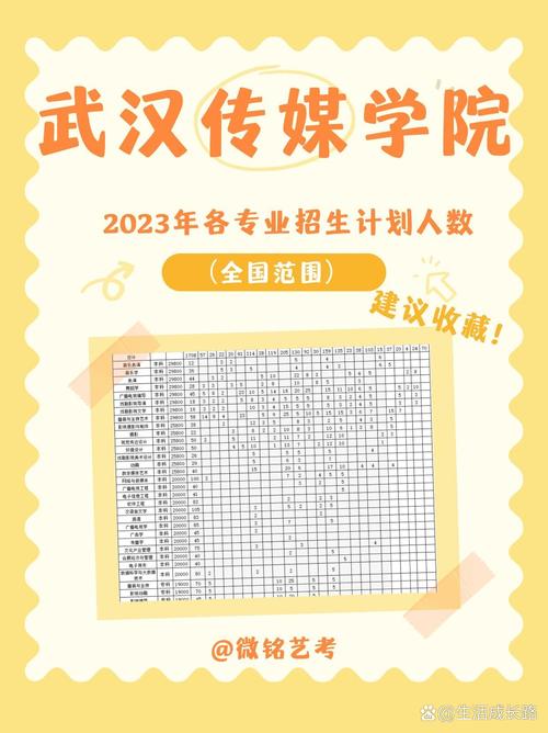 传媒艺考自主招生，如何准备更高效？-第2张图片-泰美艺术培训