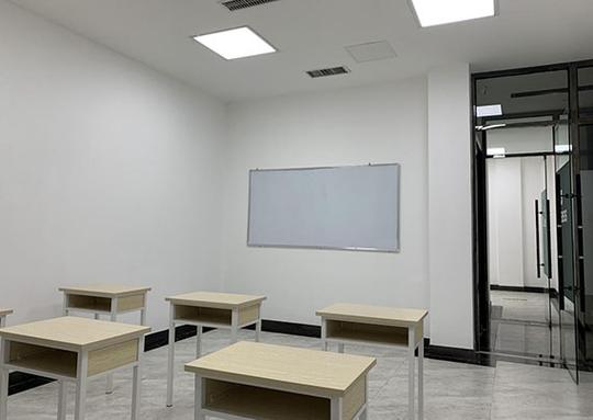沈阳艺考文化培训学校-第2张图片-泰美艺术培训