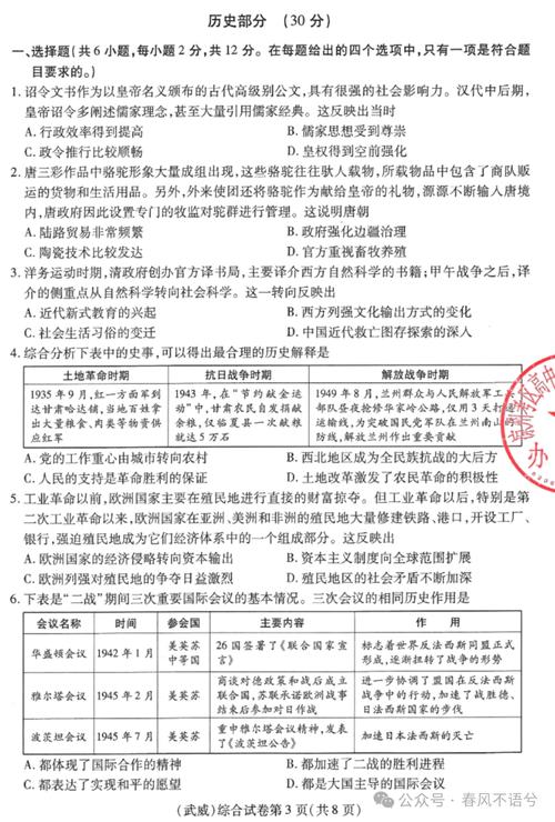 2025甘肃河西联考有何新变化?-第1张图片-泰美艺术培训 2025甘肃河西联考有何新变化?-第1张图片-泰美艺术培训